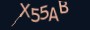 validcode