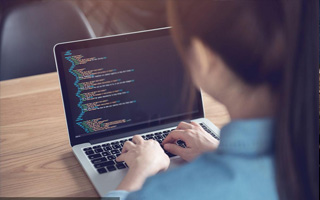 深圳 mongo排序sort,php如何按顺序排列数组？