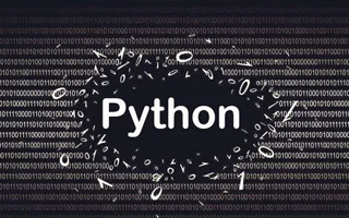 深圳 ,php声明和调用变量的符号是什么？